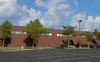 4444 Lake Center Dr photo